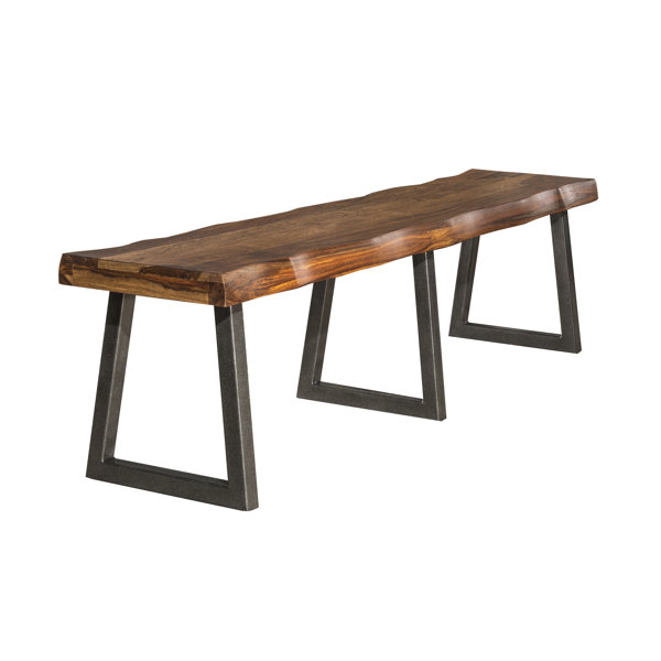 linde furniture linde furniture